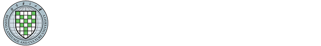 开云kaiyun官方网站