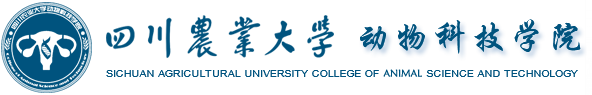 新葡萄88805官网